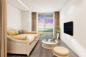 Đầu tư sinh lợi cao với số tiền nhàn rỗi khiêm tốn