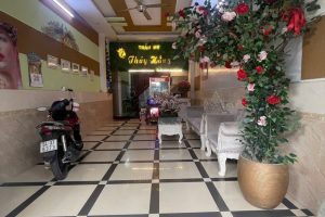 khu kinh doanh , diện tích 64m2 , giá 8 tỷ