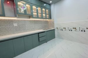 NHÀ ĐẸP LUNG LINH NGAY 4 XÃ