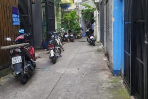 nhà giá đầu tư