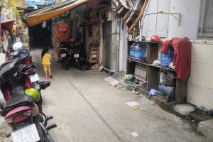 bán nhà bình tân