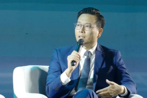 Sếp Vinhomes tiết lộ sẽ “ra hàng” tại loạt địa phương