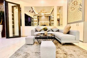 Nhà mới tinh xinh đẹp đón tết chỉ 4ty2 Ngay đảo kim cương quận 9 .