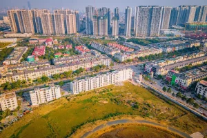 Dự báo về phân khúc bất động sản sẽ được nhà đầu tư “săn lùng” rót tiền chờ tăng giá trong năm 2025