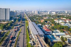 Bảng giá đất mới: Cơn ‘sóng ngầm’ đe dọa nhà ở giá rẻ tại TP. HCM