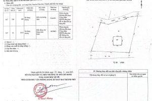 bán đất đường đá xanh